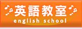�Ѹ춵��